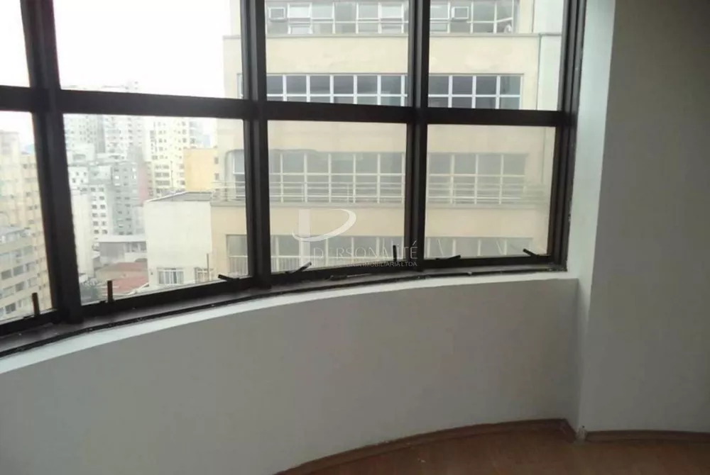 Conjunto Comercial-Sala à venda e aluguel, 188m² - Foto 10