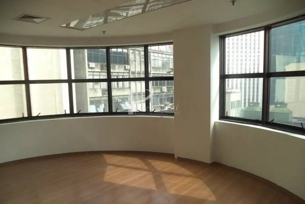 Conjunto Comercial-Sala à venda e aluguel, 188m² - Foto 12