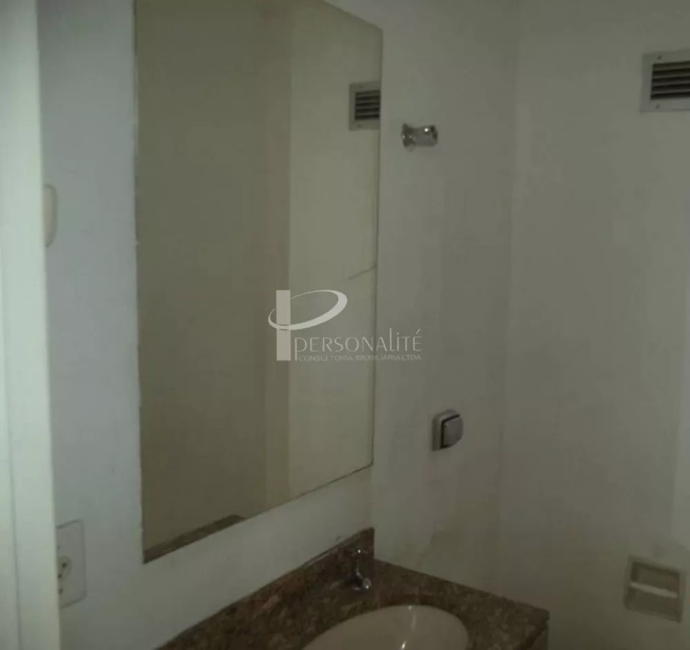 Conjunto Comercial-Sala à venda e aluguel, 188m² - Foto 18