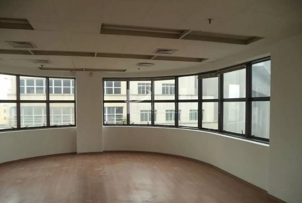 Conjunto Comercial-Sala à venda e aluguel, 188m² - Foto 6