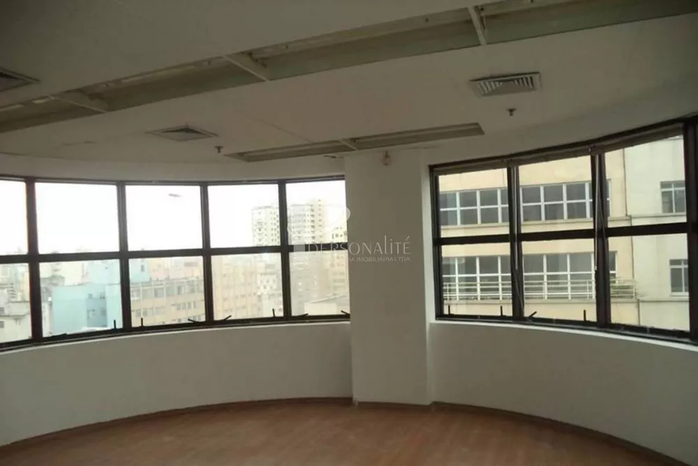 Conjunto Comercial-Sala à venda e aluguel, 188m² - Foto 15