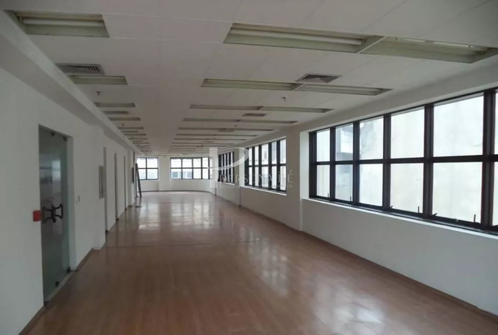 Conjunto Comercial-Sala à venda e aluguel, 188m² - Foto 23