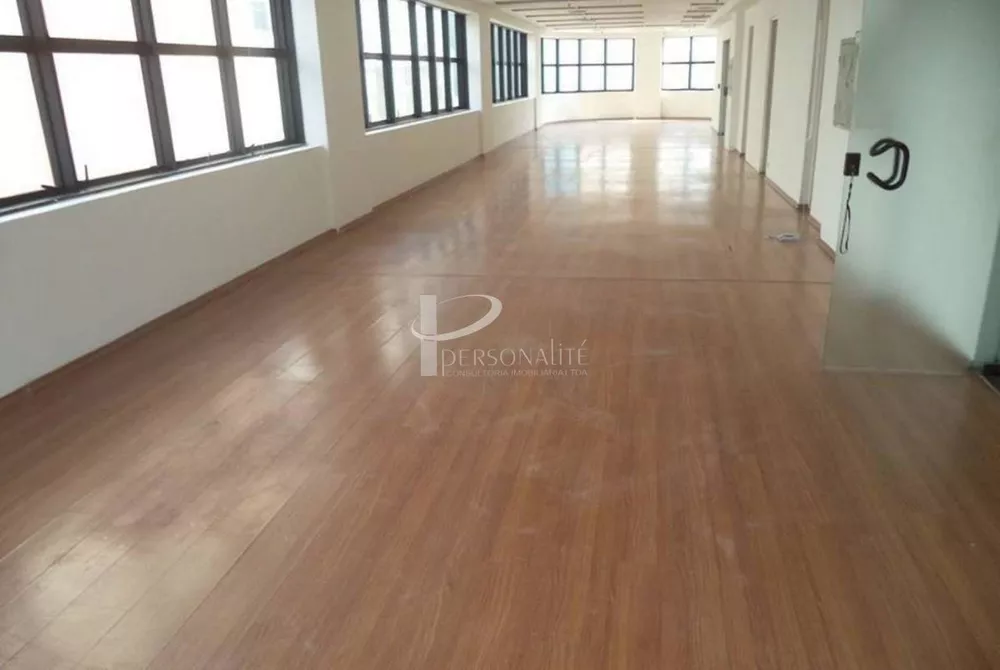 Conjunto Comercial-Sala à venda e aluguel, 188m² - Foto 16