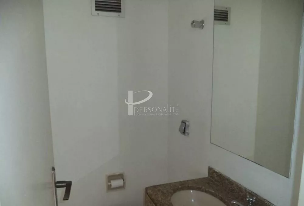 Conjunto Comercial-Sala à venda e aluguel, 188m² - Foto 4