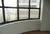 Sala-Conjunto, 188 m² - Foto 10