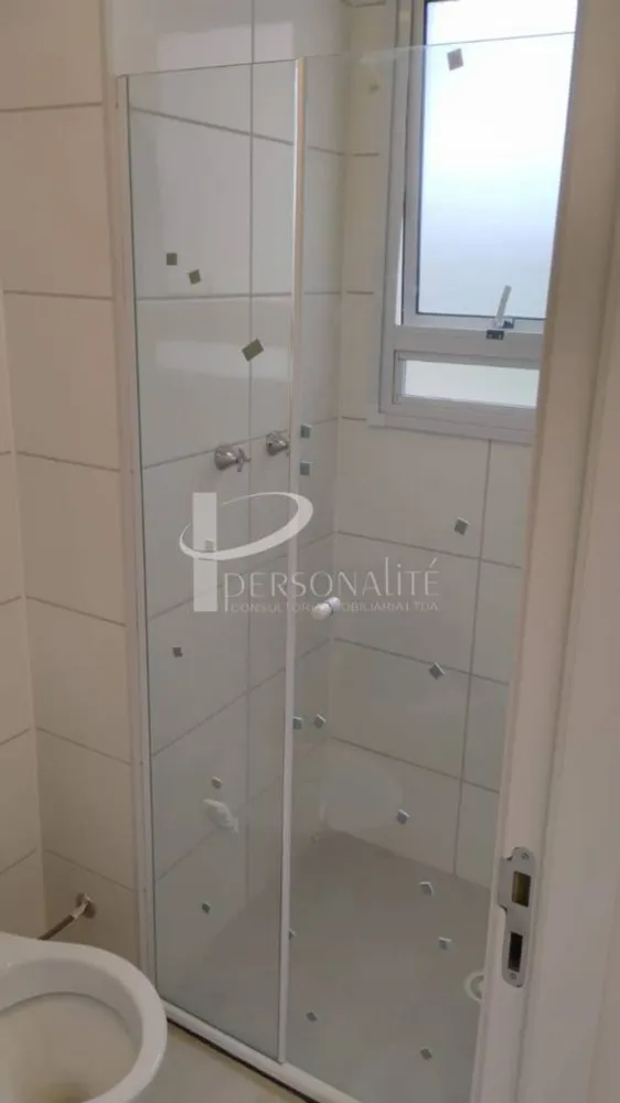 Apartamento, 2 quartos, 40 m² - Foto 2