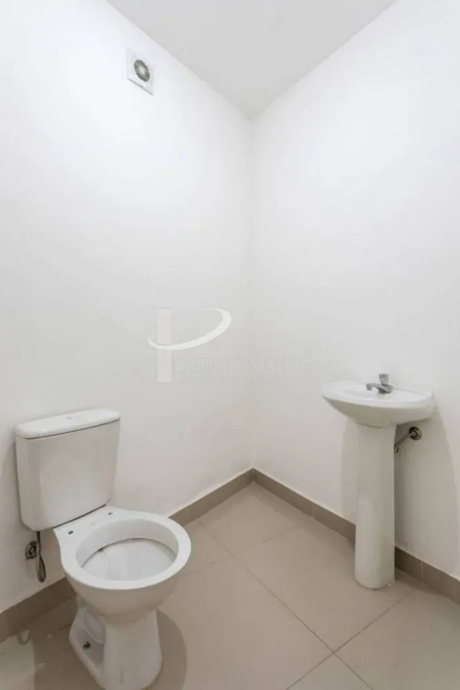 Loja-Salão, 1862 m² - Foto 3