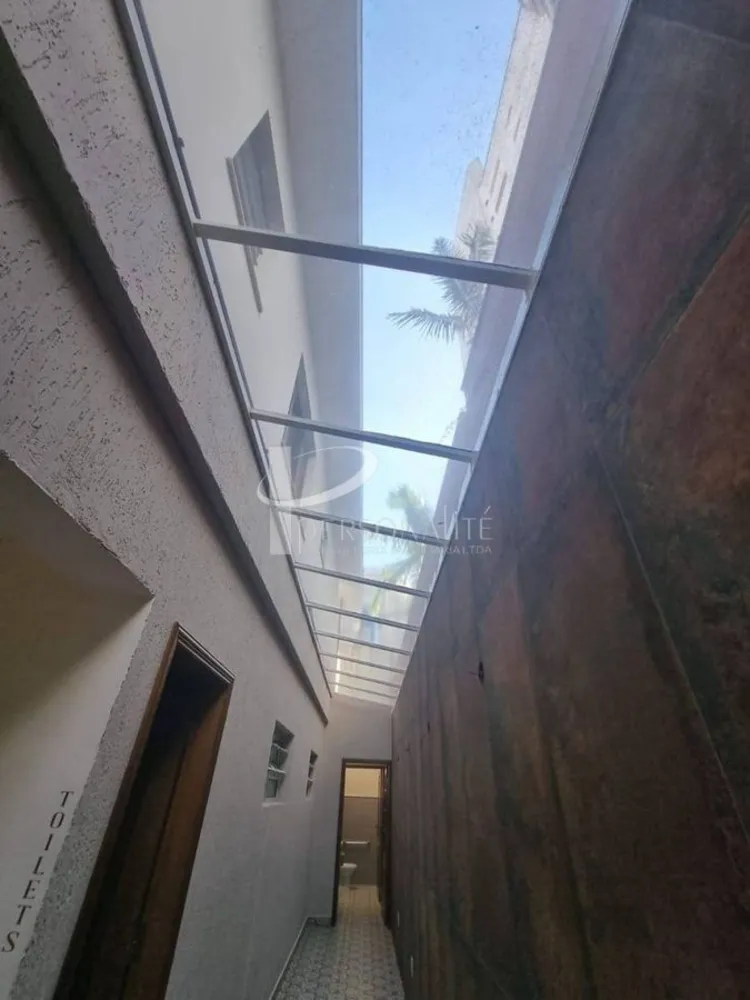 Sobrado, 3 quartos, 180 m² - Foto 3