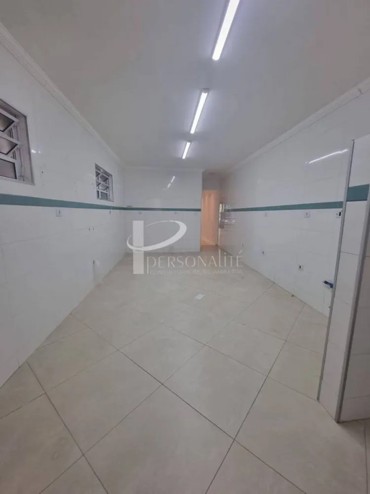 Sobrado, 3 quartos, 180 m² - Foto 4