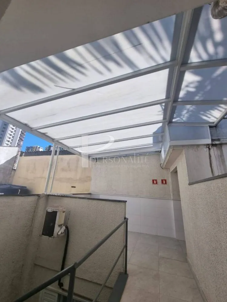 Sobrado, 3 quartos, 180 m² - Foto 2