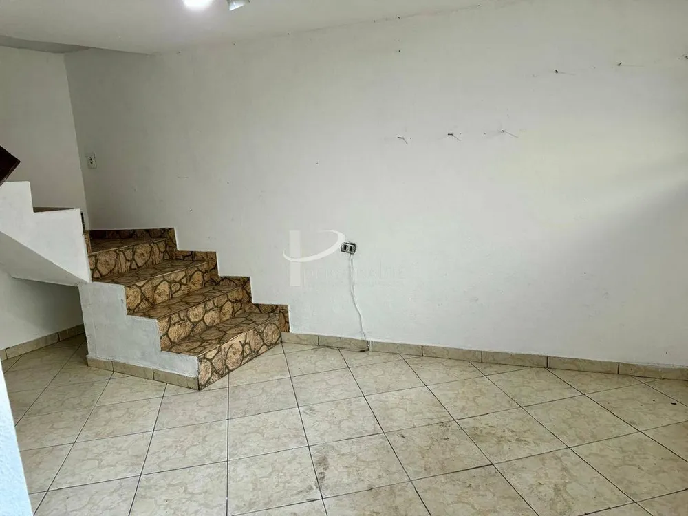 Loja-Salão, 210 m² - Foto 4