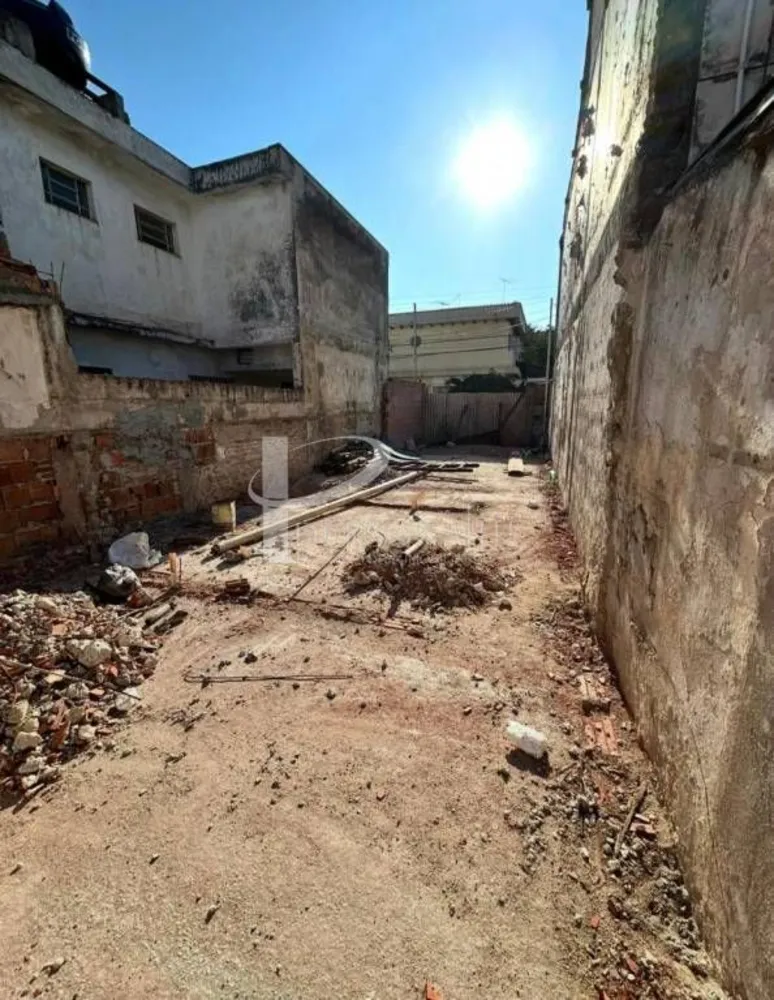 Terreno, 91 m² - Foto 2