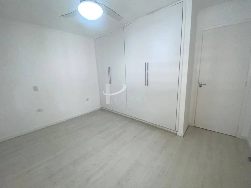 Apartamento, 3 quartos, 140 m² - Foto 4