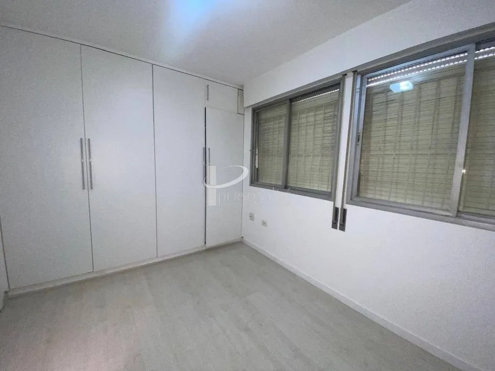 Apartamento, 3 quartos, 140 m² - Foto 1