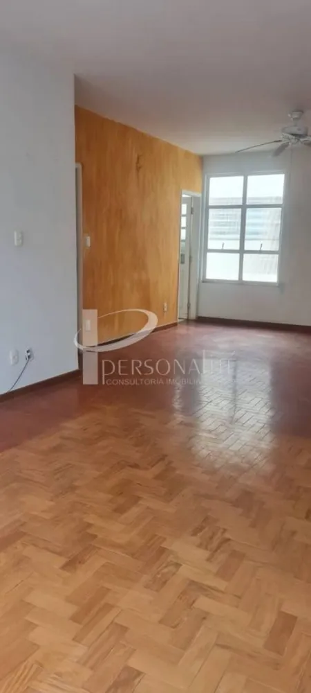 Apartamento, 2 quartos, 110 m² - Foto 4