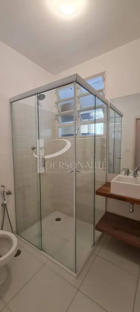 Apartamento, 2 quartos, 110 m² - Foto 2