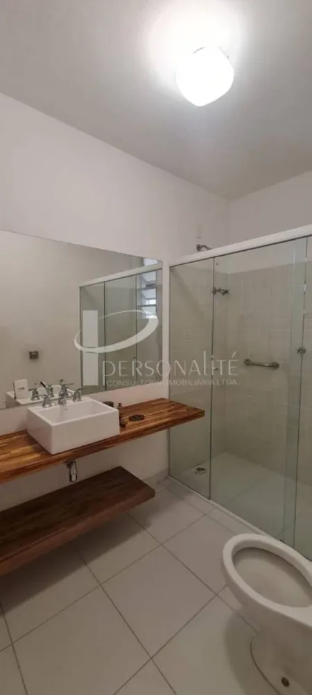 Apartamento, 2 quartos, 110 m² - Foto 3