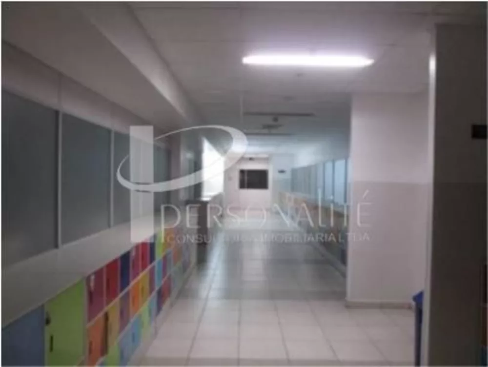 Loja-Salão, 8166 m² - Foto 2