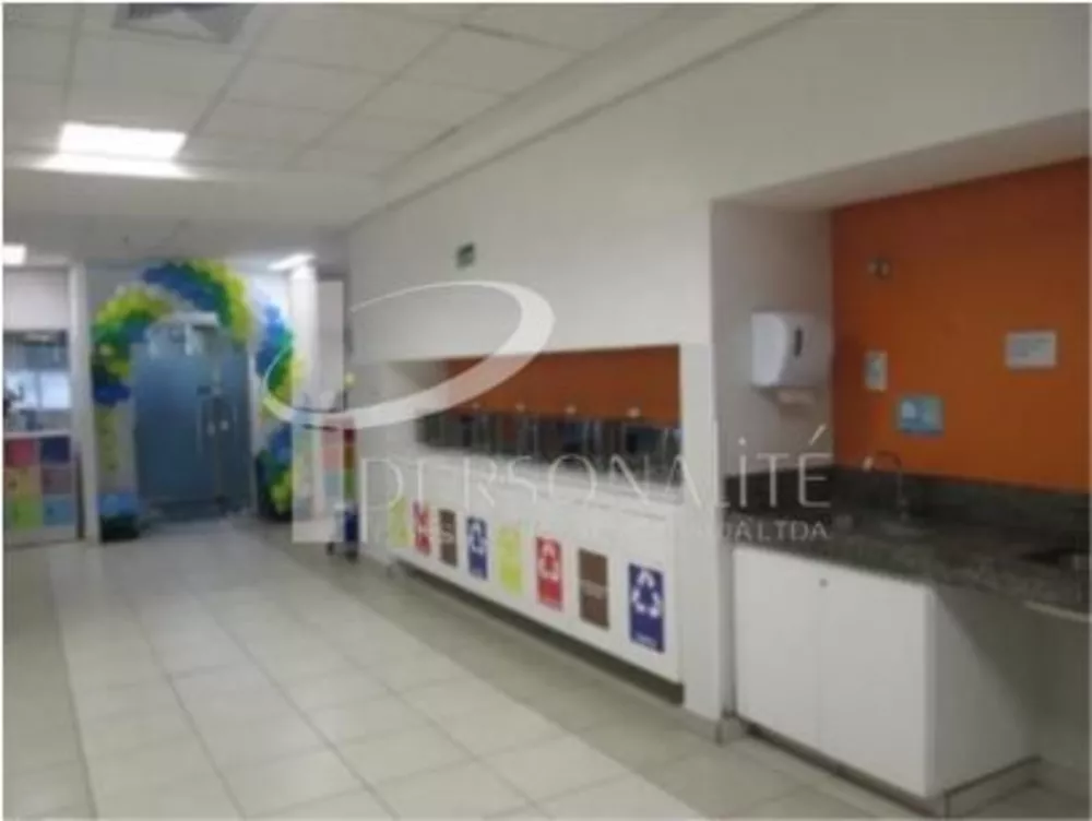 Loja-Salão, 8166 m² - Foto 4