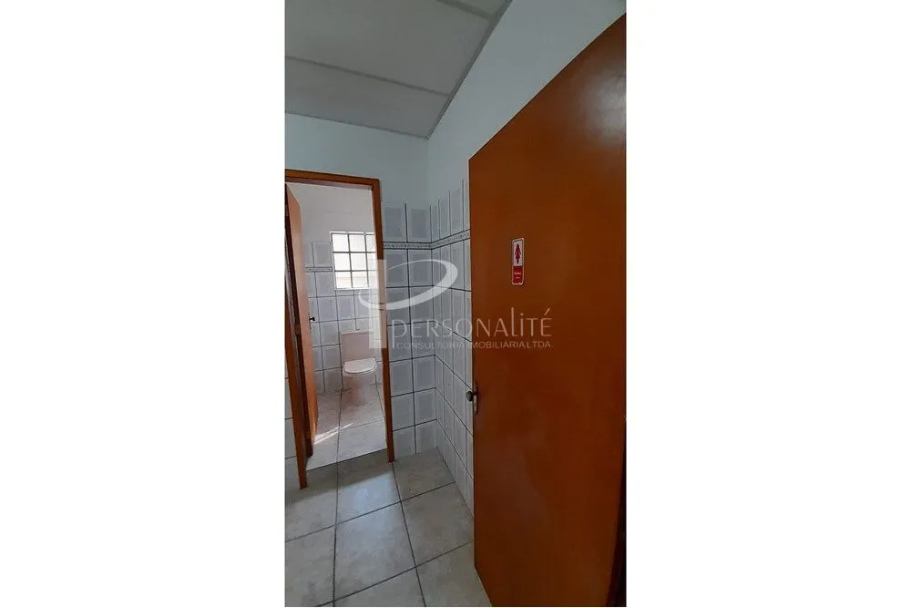 Loja-Salão, 673 m² - Foto 4