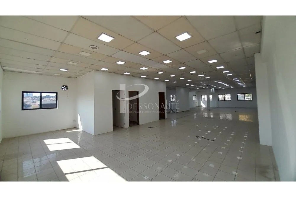 Loja-Salão, 673 m² - Foto 2