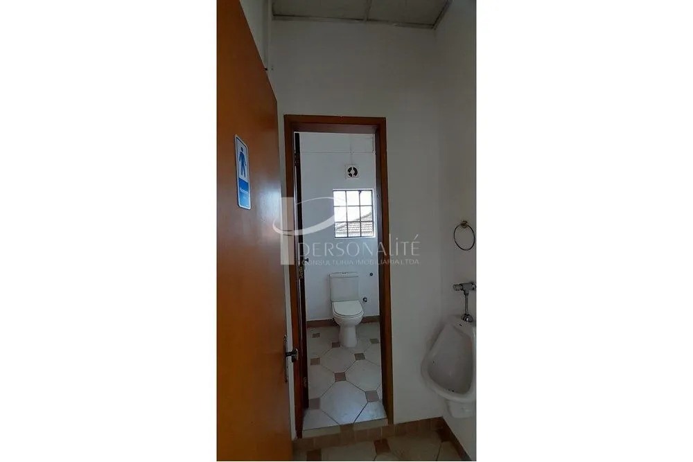 Loja-Salão, 673 m² - Foto 3