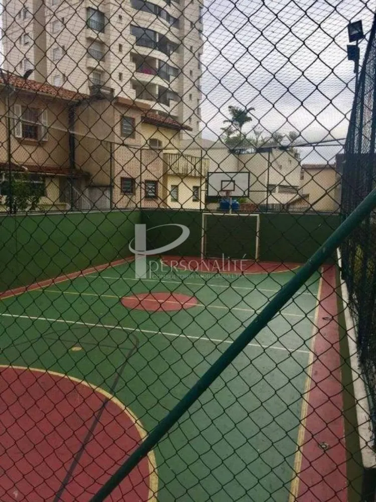 Apartamento, 2 quartos, 59 m² - Foto 2