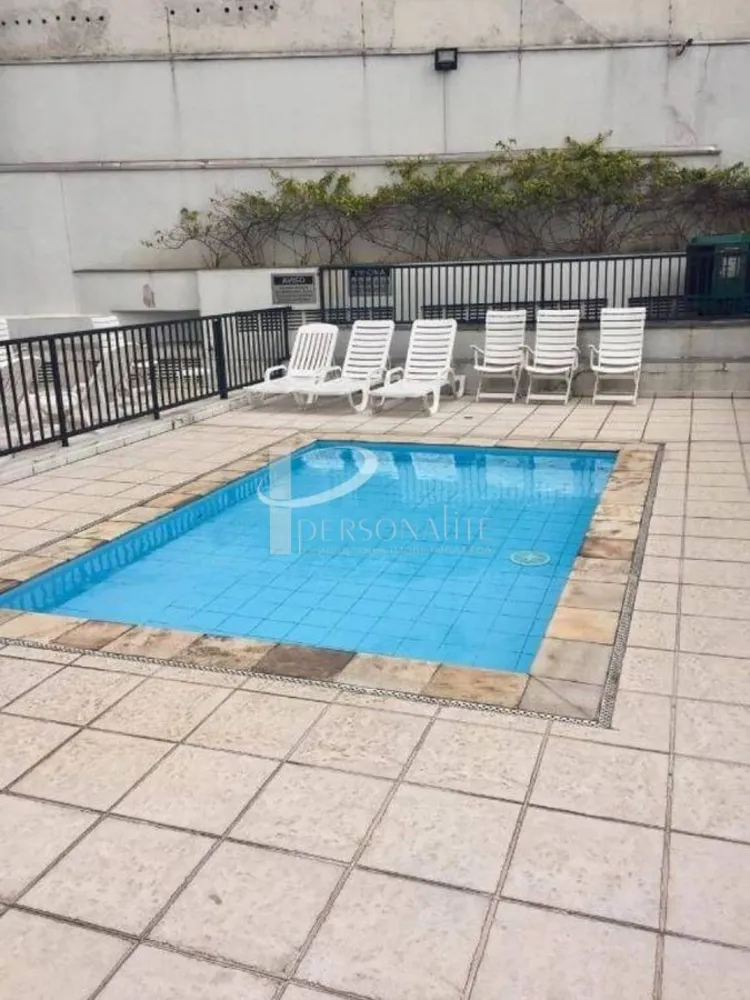 Apartamento, 2 quartos, 59 m² - Foto 4