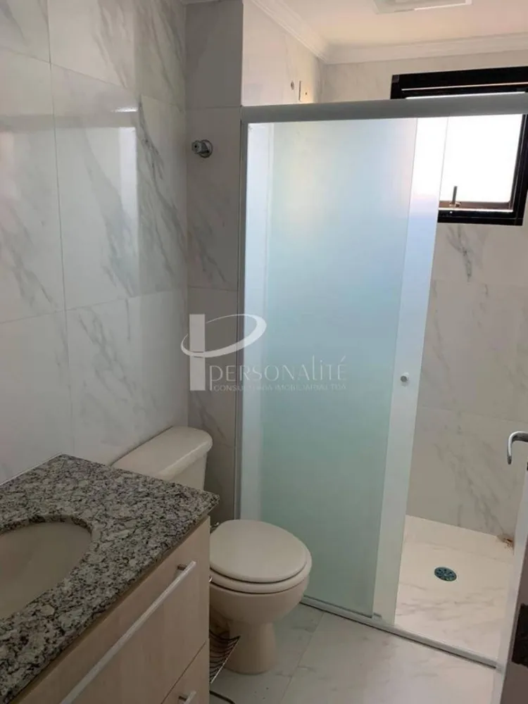 Apartamento, 2 quartos, 59 m² - Foto 3