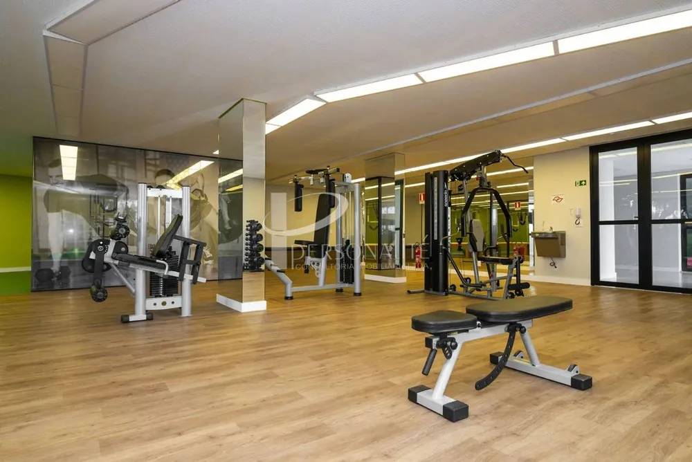 Apartamento, 2 quartos, 73 m² - Foto 4