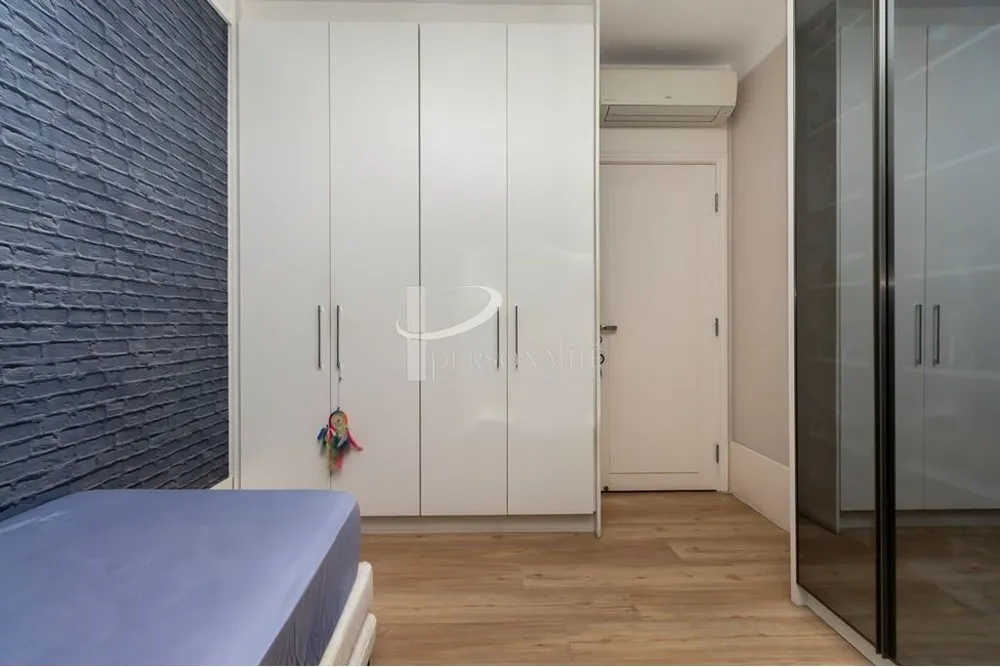 Apartamento, 4 quartos, 243 m² - Foto 4