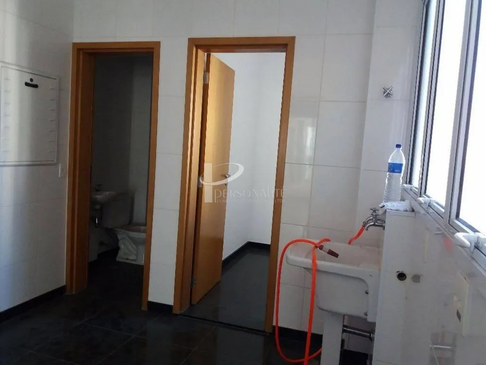 Apartamento, 3 quartos, 218 m² - Foto 4