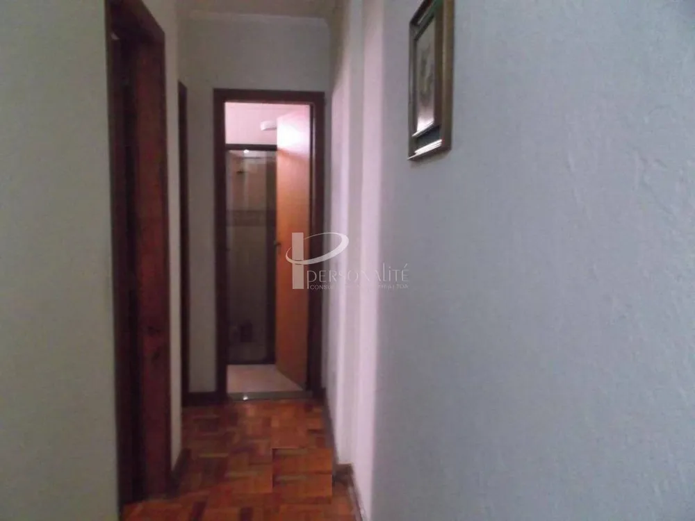 Sobrado, 3 quartos, 100 m² - Foto 4