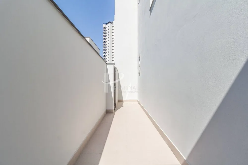 Casa, 2 quartos, 75 m² - Foto 1