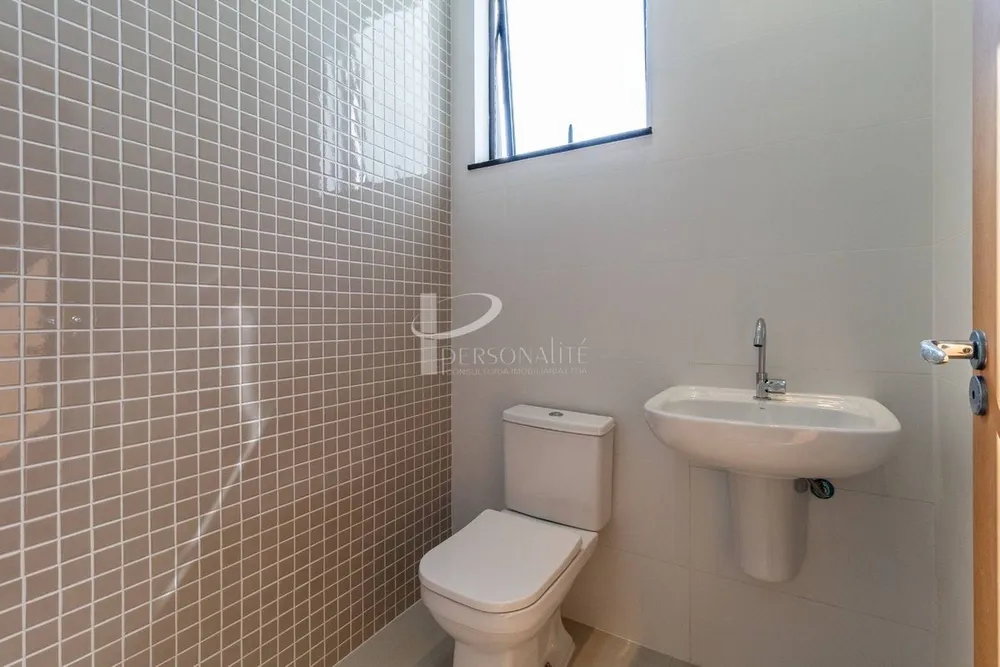 Casa, 2 quartos, 75 m² - Foto 2