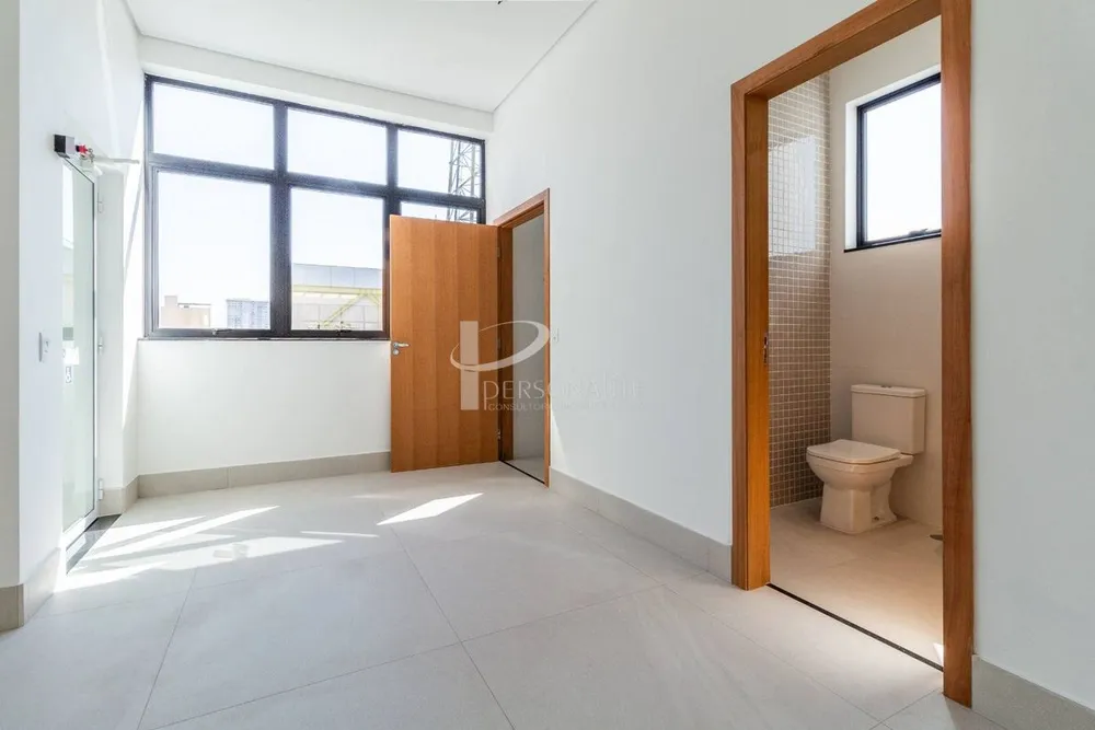 Casa, 2 quartos, 75 m² - Foto 3