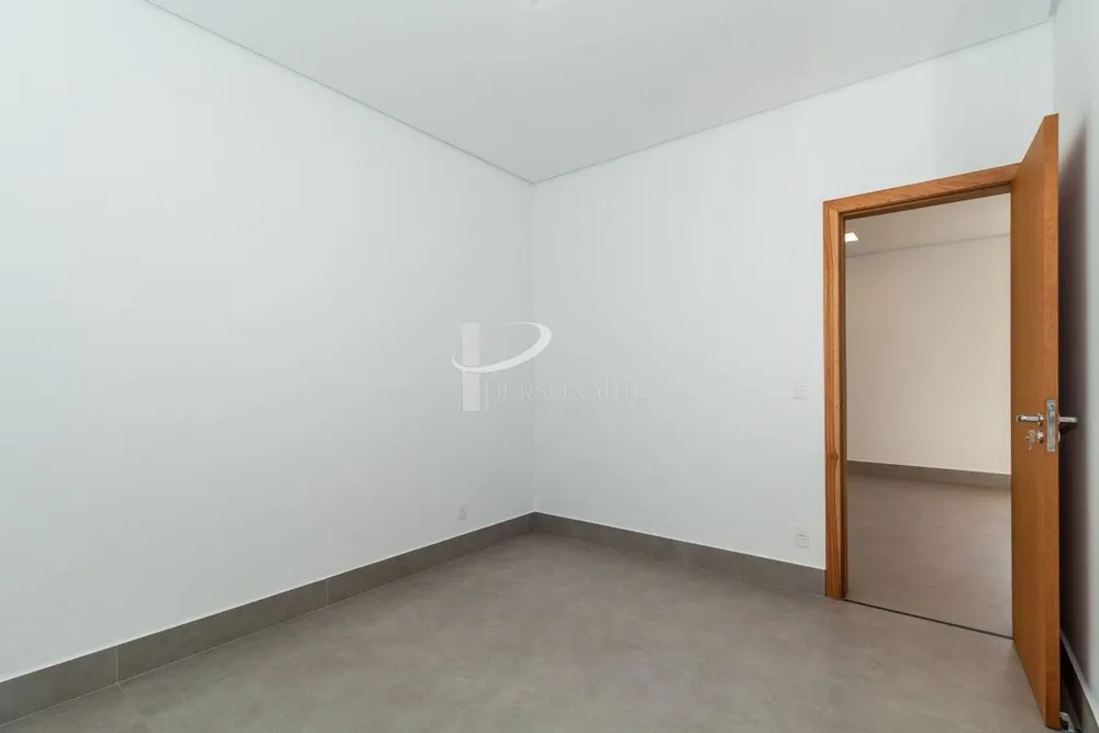 Casa, 2 quartos, 75 m² - Foto 4