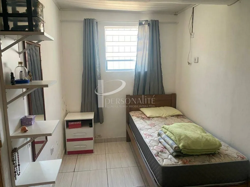 Casa, 2 quartos, 142 m² - Foto 3