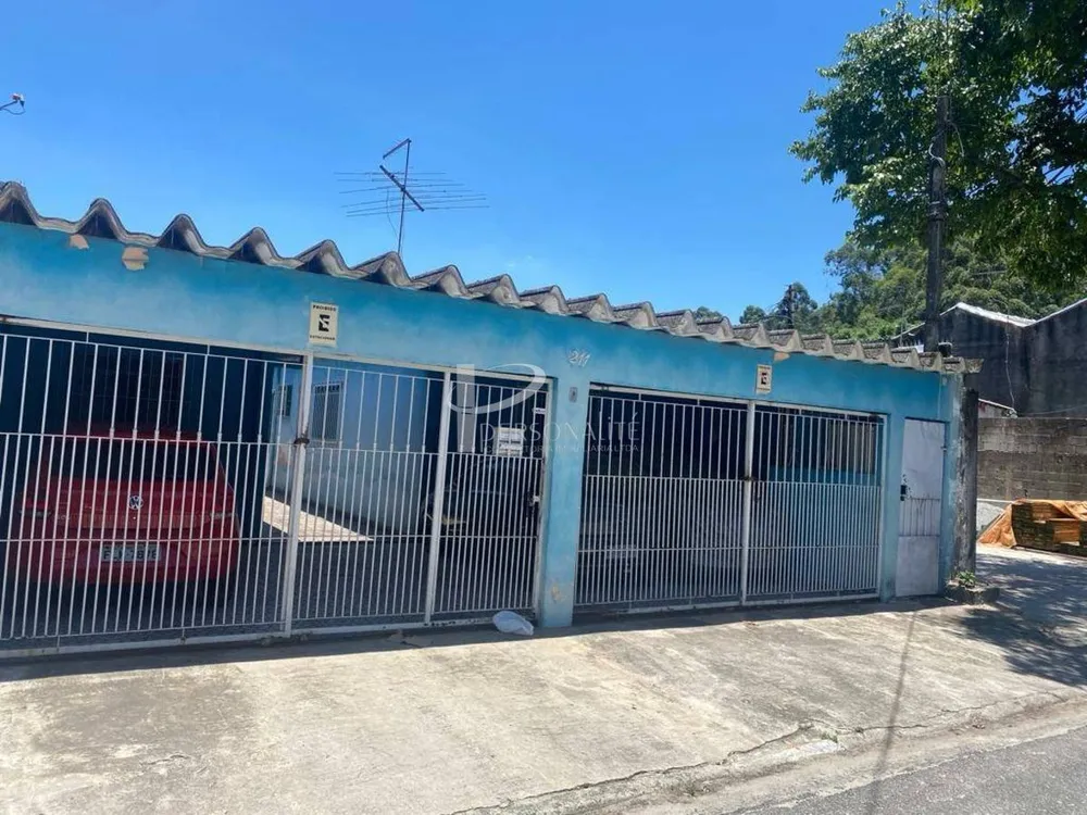 Casa, 2 quartos, 142 m² - Foto 4