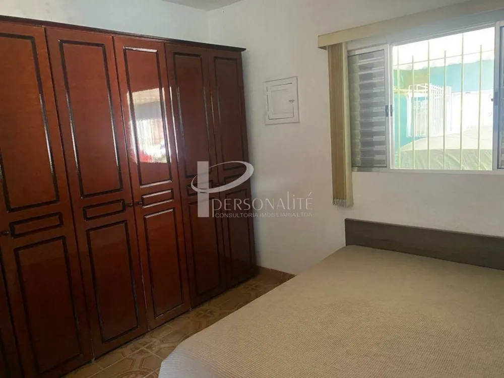 Casa, 2 quartos, 142 m² - Foto 2