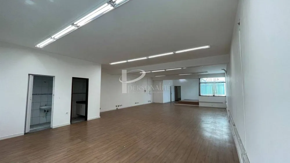 Loja-Salão, 750 m² - Foto 4
