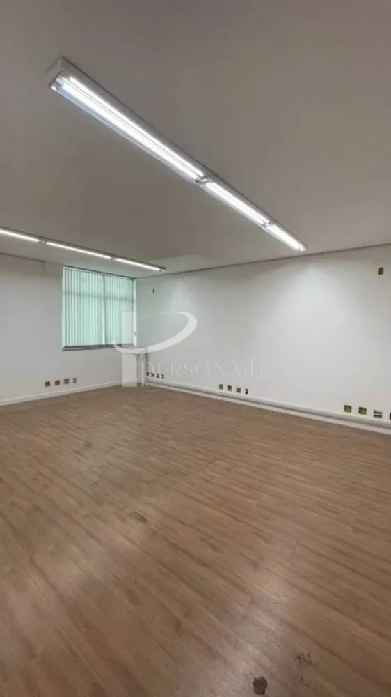 Loja-Salão, 750 m² - Foto 2
