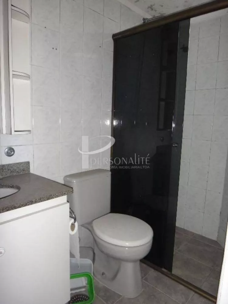 Apartamento à venda com 4 quartos, 114m² - Foto 8