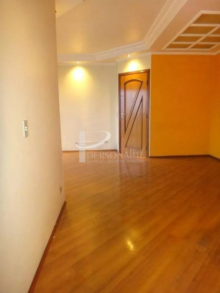 Apartamento à venda com 4 quartos, 114m² - Foto 7