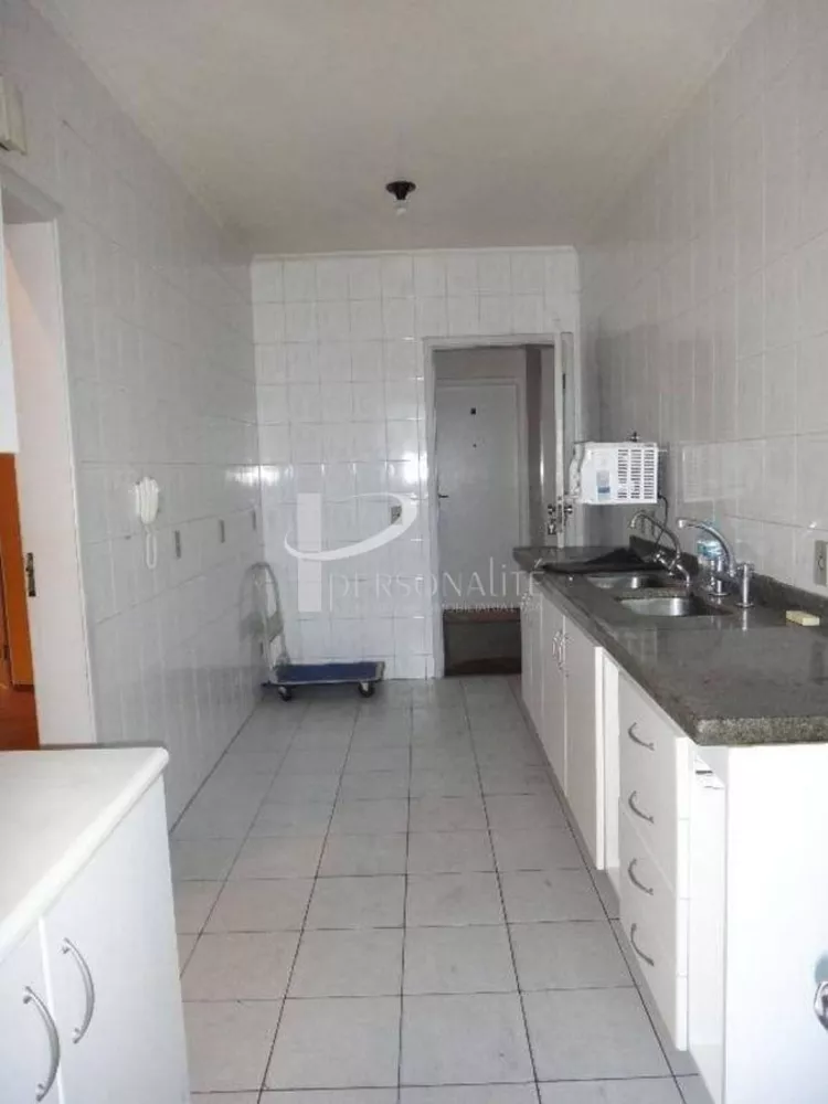 Apartamento à venda com 4 quartos, 114m² - Foto 4