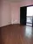 Apartamento, 4 quartos, 114 m² - Foto 6