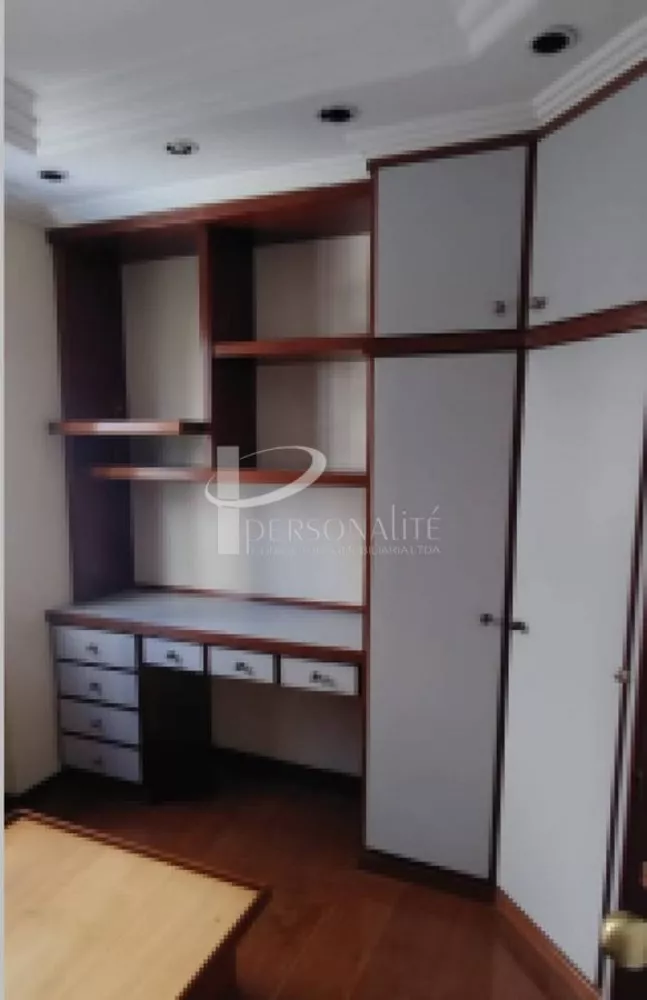 Cobertura à venda e aluguel com 3 quartos, 85m² - Foto 4