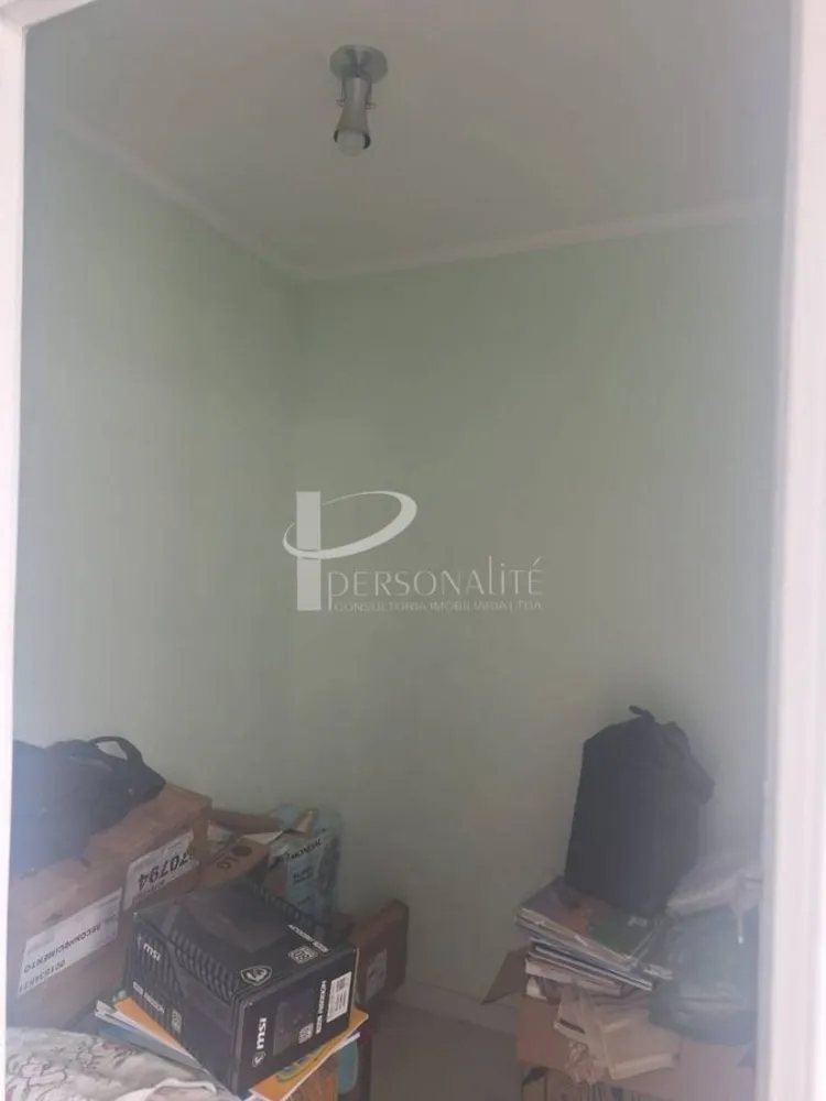 Apartamento, 2 quartos, 70 m² - Foto 2