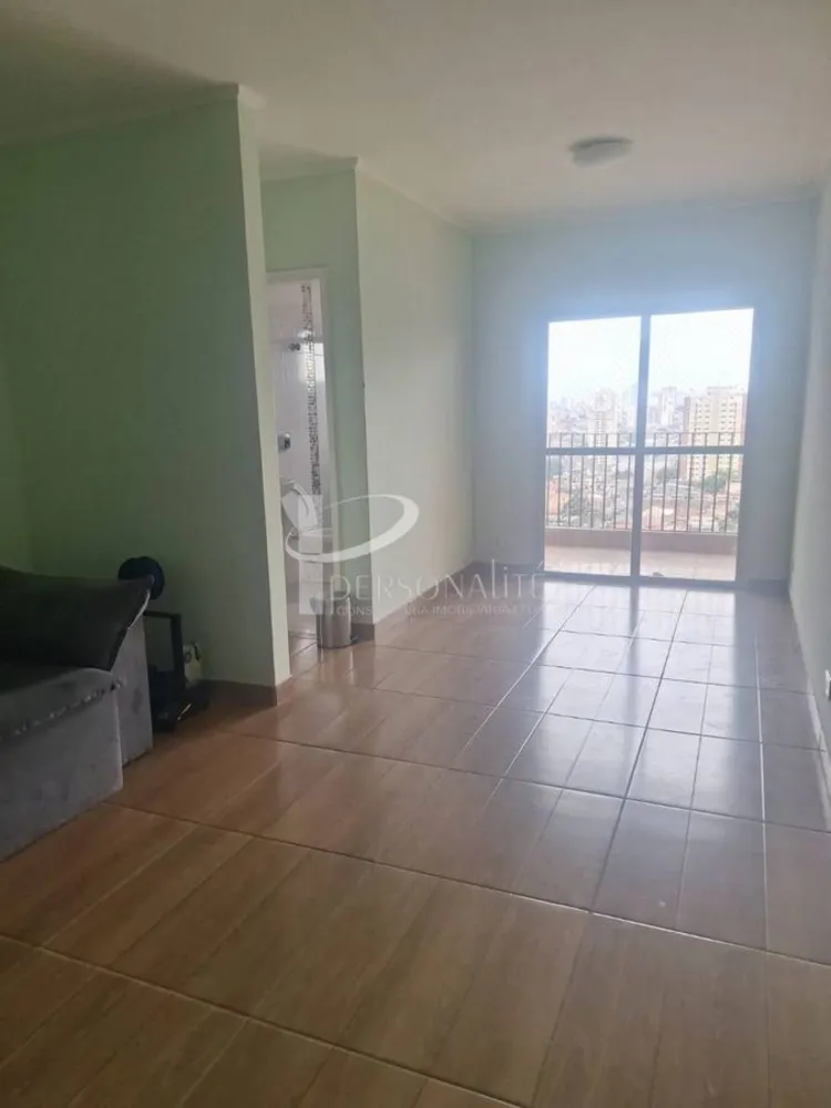 Apartamento, 2 quartos, 70 m² - Foto 3