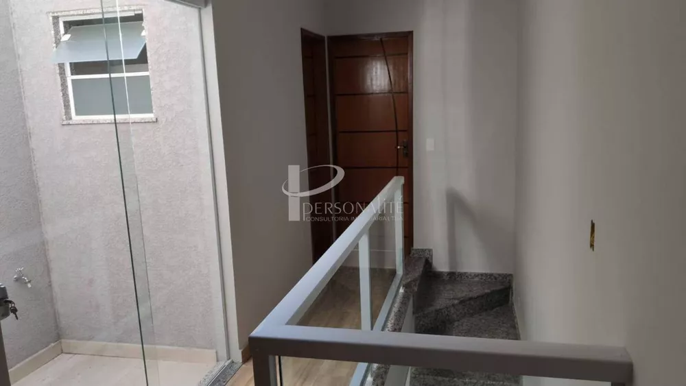 Sobrado à venda com 3 quartos, 149m² - Foto 5